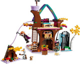 LEGO® Disney™ Začarana kućica na drvetu - LEGO® Store Srbija