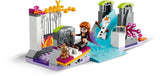 LEGO® Disney™ Anina ekspedicija kanuom - LEGO® Store Srbija