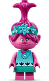 LEGO® Trolls World Tour Poppyeva mahuna - LEGO® Store Srbija