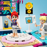 LEGO® Friends Stefanina gimnastičarska predstava - LEGO® Store Srbija