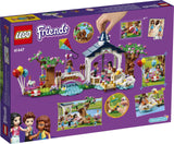 LEGO® Friends Park Medenog grada - LEGO® Store Srbija