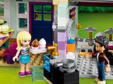 LEGO® Friends Andreina porodična kuća - LEGO® Store Srbija