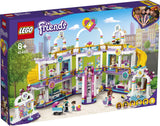 LEGO® Friends Tržni centar Medenog grada - LEGO® Store Srbija
