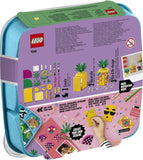 LEGO® DOTS Držač za olovke Ananas - LEGO® Store Srbija