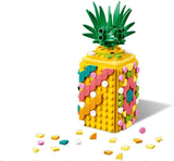 LEGO® DOTS Držač za olovke Ananas - LEGO® Store Srbija