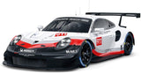 LEGO® Technic™ Porsche 911 RSR - LEGO® Store Srbija