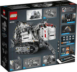 LEGO® Technic™ Liebherr R 9800 bager - LEGO® Store Srbija
