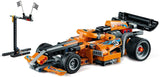 LEGO® Technic™ Trkački kamion - LEGO® Store Srbija