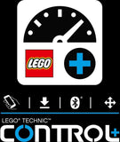 LEGO® Technic™ Trkački auto - LEGO® Store Srbija