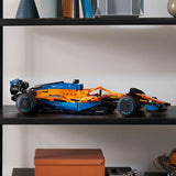 Trkački automobil McLaren Formula 1™