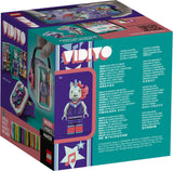 LEGO® Vidiyo™ Jednorog DJ BeatBox - LEGO® Store Srbija