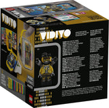 LEGO® Vidiyo™ HipHop Robot BeatBox - LEGO® Store Srbija