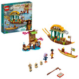 LEGO® Disney™ Bounov brod - LEGO® Store Srbija
