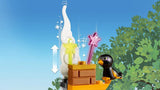 LEGO® Disney™ Aurorina šumska koliba - LEGO® Store Srbija