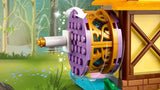 LEGO® Disney™ Aurorina šumska koliba - LEGO® Store Srbija