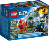 Poklon - LEGO City proizvod