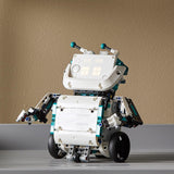 LEGO® Mindstroms® Izumitelj robota - LEGO® Store Srbija