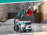 LEGO® Mindstroms® Izumitelj robota - LEGO® Store Srbija