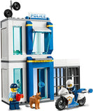 Policijska kutija