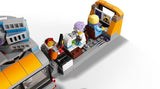 LEGO® Hidden Side Paranormalno presretanje autobusa - LEGO® Store Srbija