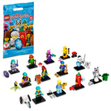 LEGO® Mini-figure serije 22