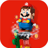 LEGO® Super Mario Paket karaktera - LEGO® Store Srbija