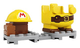 LEGO® Super Mario Paket za energiju – graditelj Mario - LEGO® Store Srbija