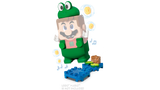 Mario Žaba u paketu sa napajanjem