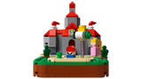 Super Mario 64™ Blok iznenađenja