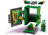 LEGO® Ninjago® Avatar Lloyd – arkadni komplet - LEGO® Store Srbija