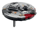 LEGO® Star Wars™ Millennium Falcon™ - LEGO® Store Srbija