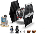 LEGO® Star Wars™ TIE Fighter™ - LEGO® Store Srbija