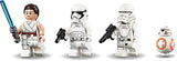 LEGO® Star Wars™ Potera Pasaana trkača - LEGO® Store Srbija