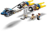 Anakinov Podracer™ - LEGO® Store Srbija