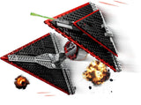 Sith TIE Fighter™