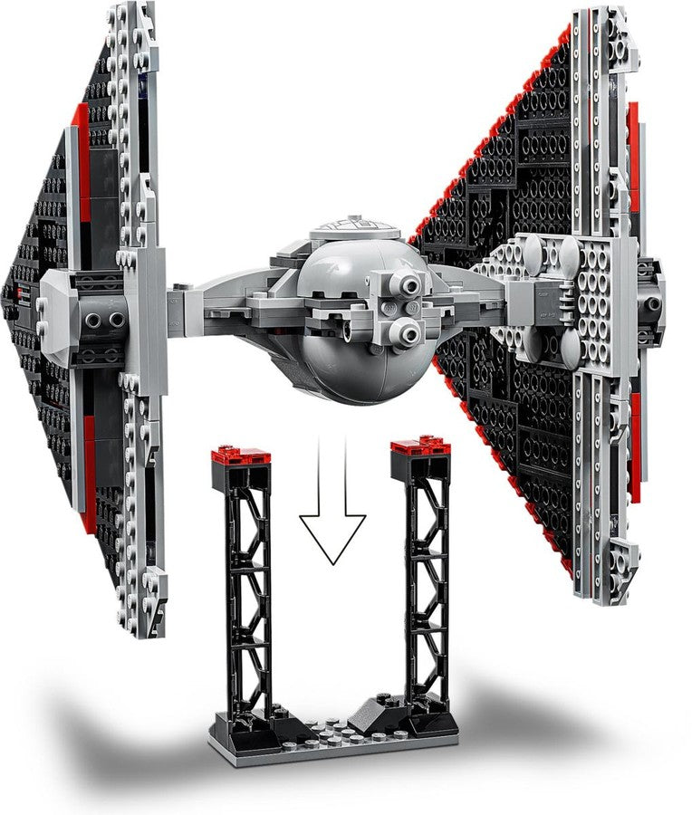 Sith TIE Fighter™