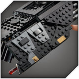 LEGO® Star Wars™ Transportni brod Vitezova Ren™ - LEGO® Store Srbija