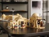 LEGO® Star Wars™ Krčma u Mos Eisleyju - LEGO® Store Srbija