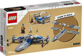LEGO® Star Wars™ X-Wing™ - LEGO® Store Srbija