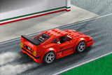 Ferrari F40 Competizione