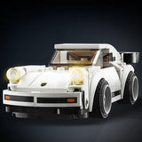 LEGO® Speed Champions 1974 Porsche 911 Turbo 3.0 - LEGO® Store Srbija