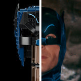 Maska iz klasične TV serije Betmen™