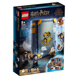 LEGO® Harry Potter™ Trenutak u Hogvortsu™: čas o činima - LEGO® Store Srbija