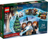 Harry Potter™ Božićni kalendar