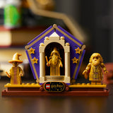 Hogwarts™ Icons - Kolekcionarsko izdanje
