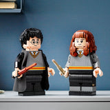 Hari Poter™ i Hermiona Grejndžer™