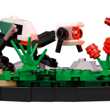 Horajzon Zabranjeni Zapad – Dugovrati