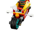LEGO® Monkie Kid Manki Kidov leteći bicikl - LEGO® Store Srbija