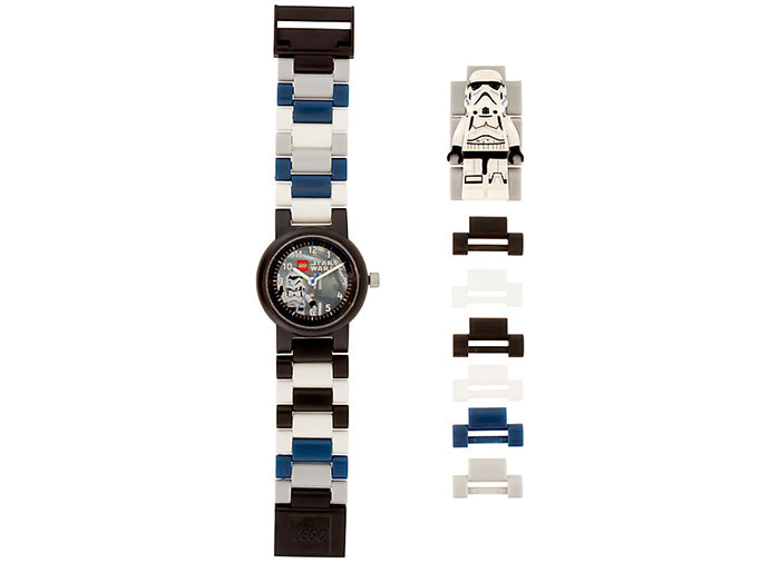Stormtrooper ručni sat