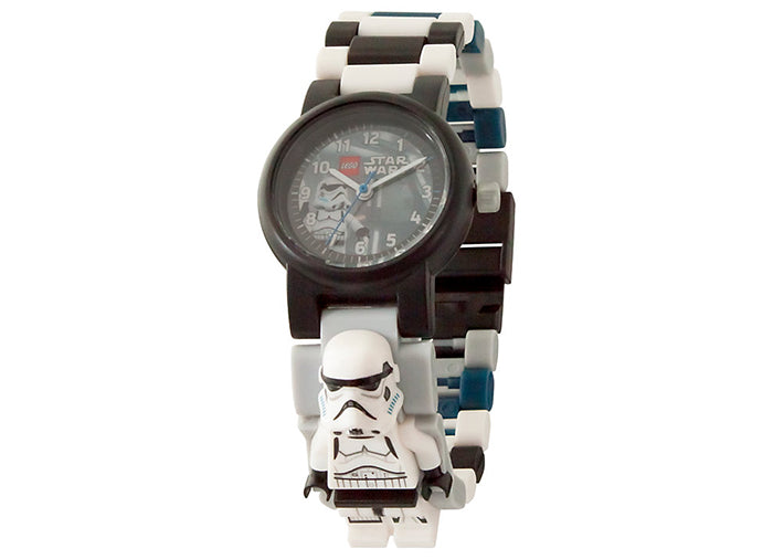 Stormtrooper ručni sat
